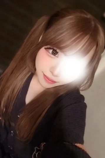 るーたん