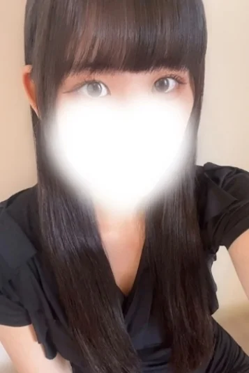 のあ