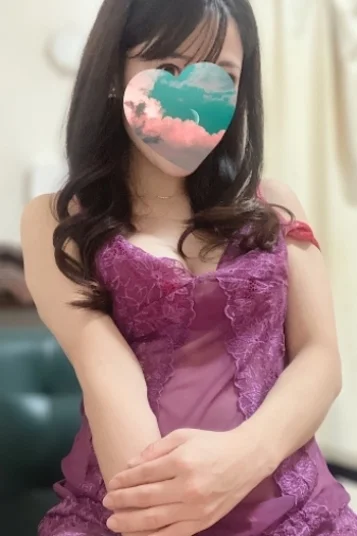 竹野あこ
