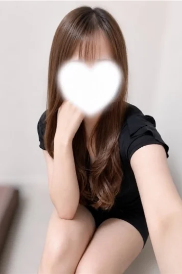 天羽ゆき