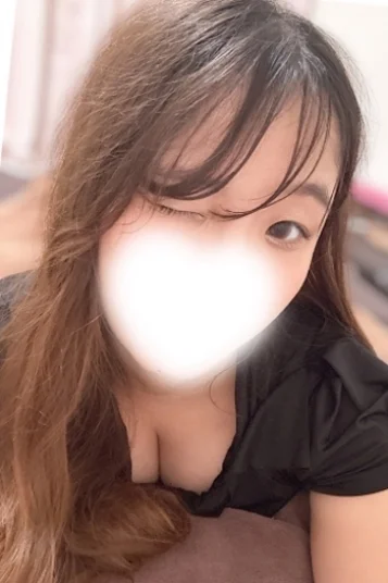 黒瀬ねおん