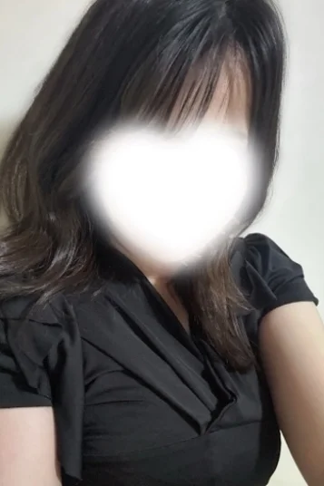 さな
