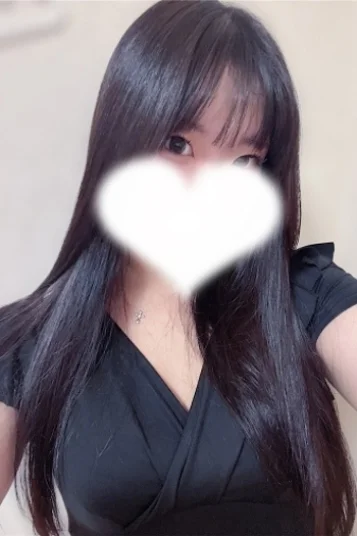 れみ