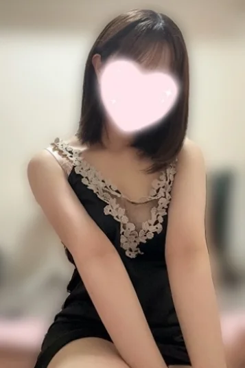 白川みいな