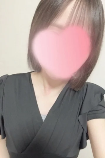 のえ