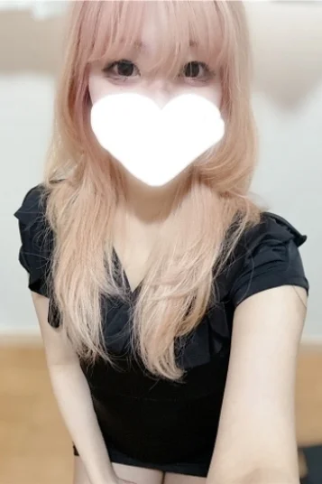 うづき