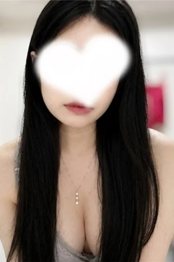 志崎ゆのん