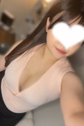 つむぎ