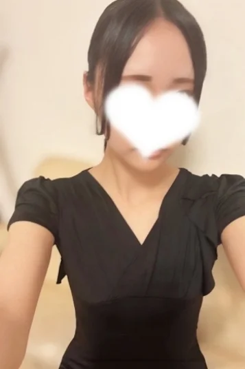 あかね