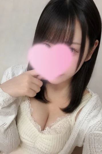 ゆの