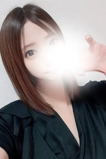 さくら