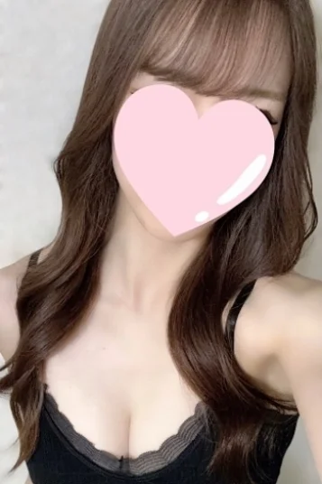 あさひ