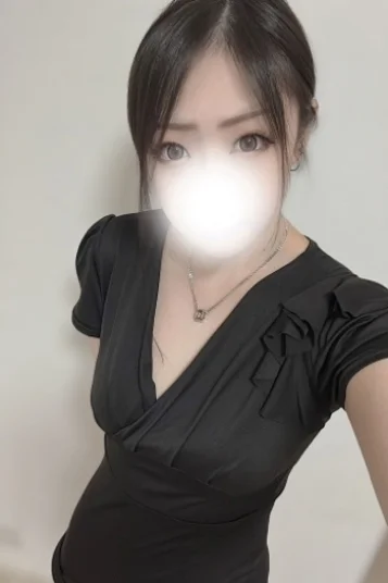 七瀬ひびき