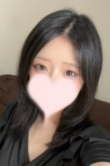 もも