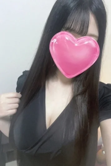 るる