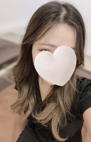うい