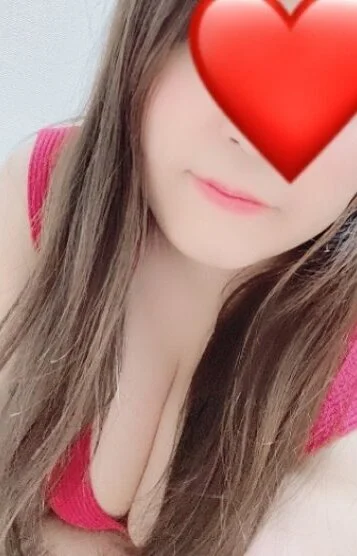 藤咲あやか