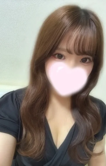 近藤とあ