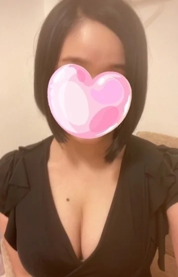 ひびき