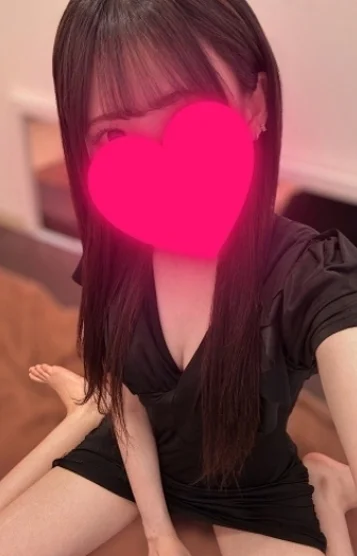 みい