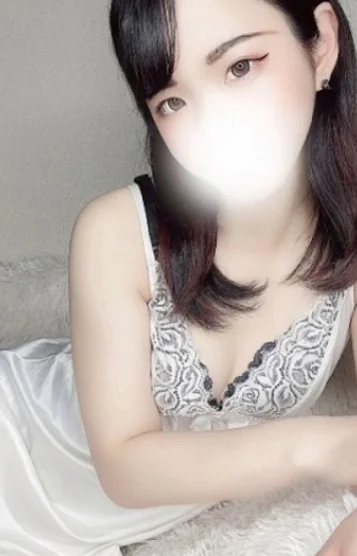 音矢りん
