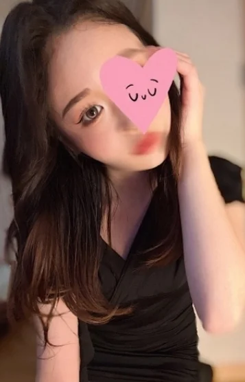 みな