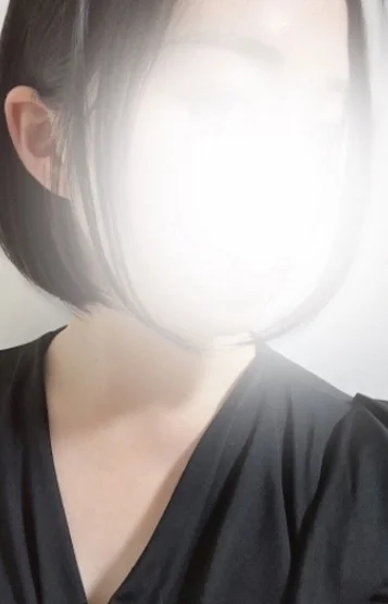しゅか