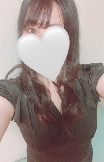 中条あゆ