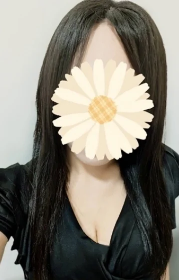 望月せいか