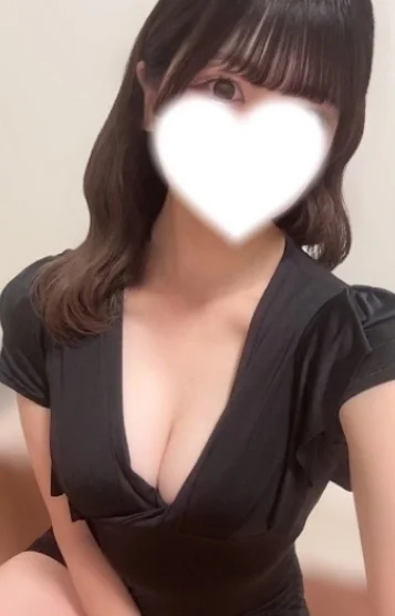 月乃かんな