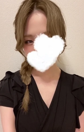 百瀬かよ