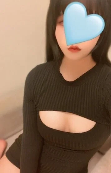 泉ひより