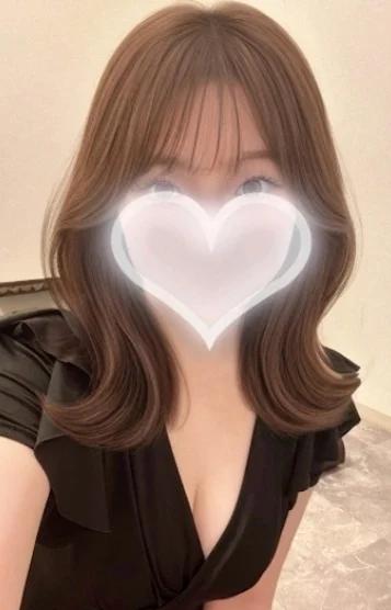 かりん