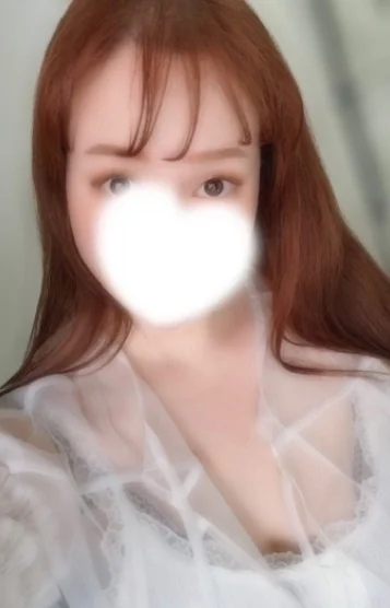 白城まのん