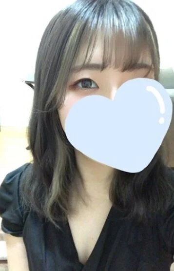 一ノ瀬ゆら