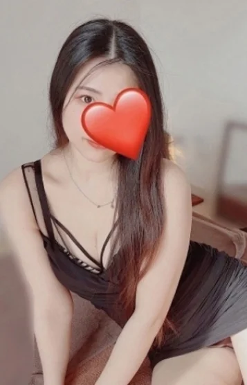 伊吹せな