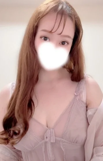 白城まのん