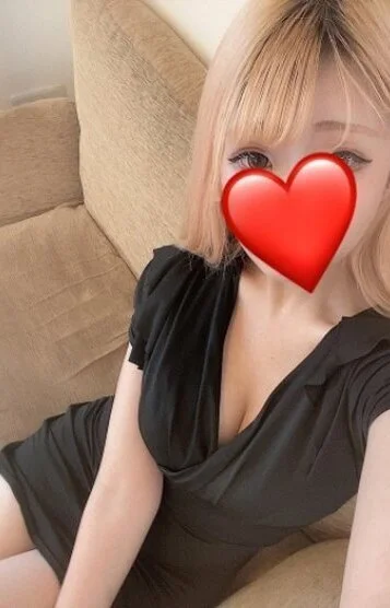 椿のあ