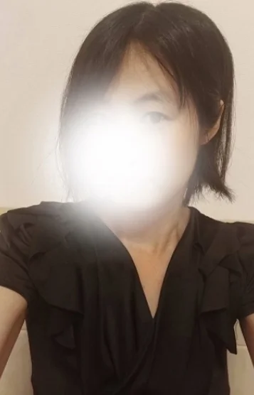 稲本まりん