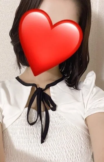 秋元ゆりな