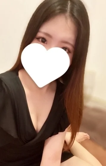 れみ
