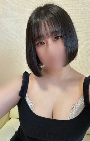 立花さき