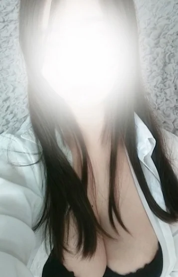 めい