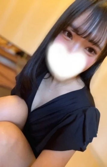 有馬かな