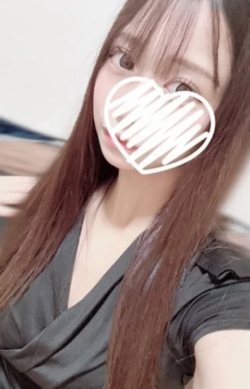 あゆか
