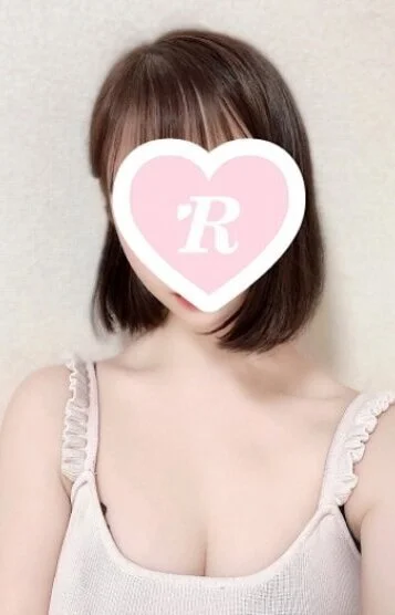 白石りか