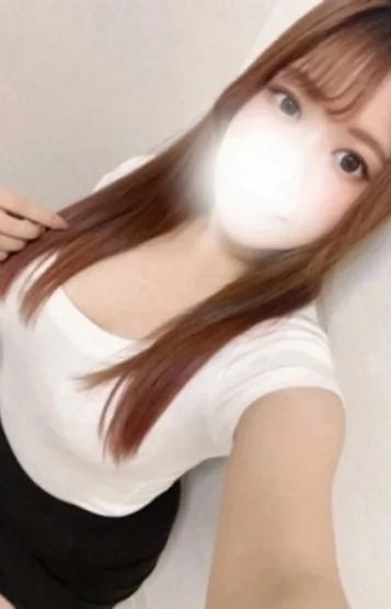 水瀬りょう