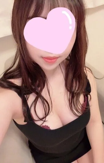 遠藤あかり