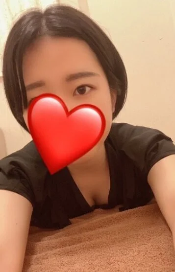 白瀬もか