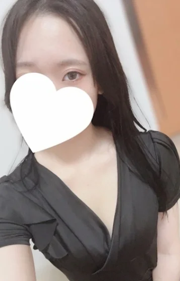 ゆり